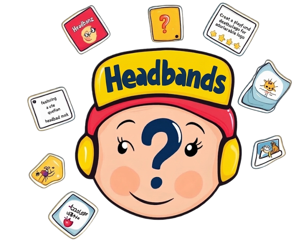 Hedbanz