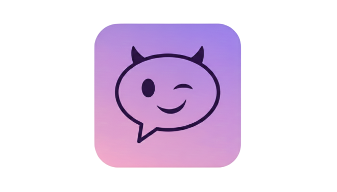 Paranoia Questions Dirty