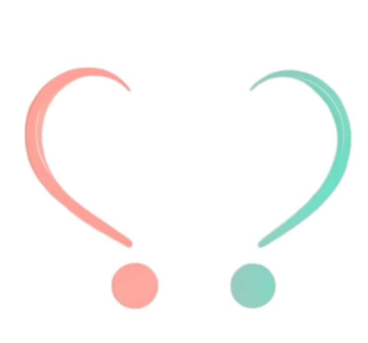 밸런스 게임 로고