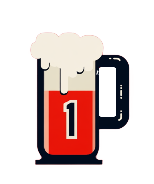 Guess This Number - Number Guessing Game Logo