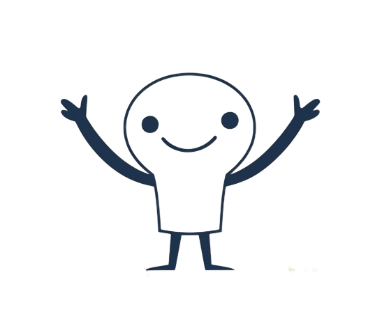 Charades Generator Logo - Free Word Generator